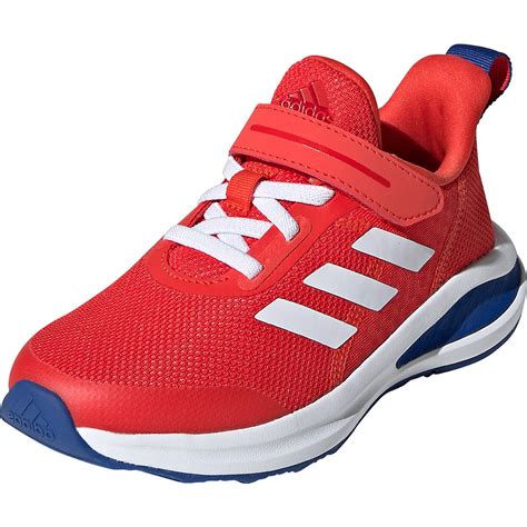 adidas schuhe leder 23 jungen|Schuhe für Jungen .